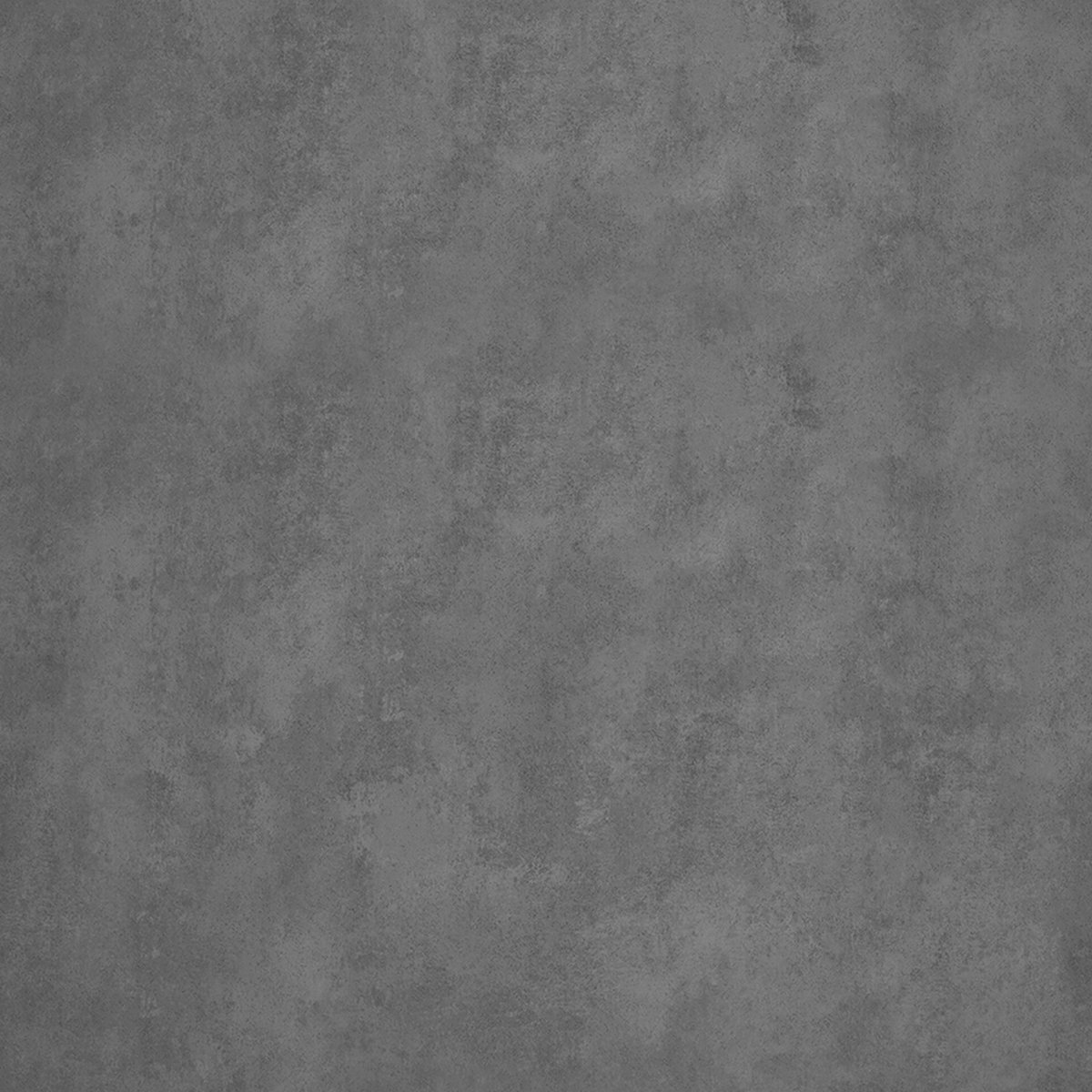 INFEEL / Concrete Series / LW821 INFEEL / Concrete Series / LW821