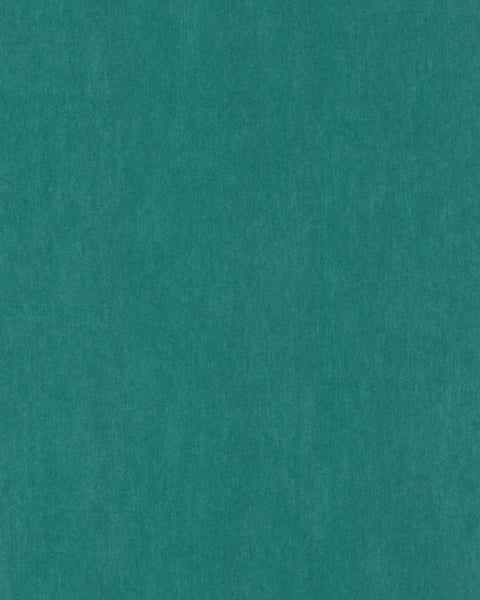 291062 | Samoa | Emil & Hugo 291062 | Samoa | Emil & Hugo