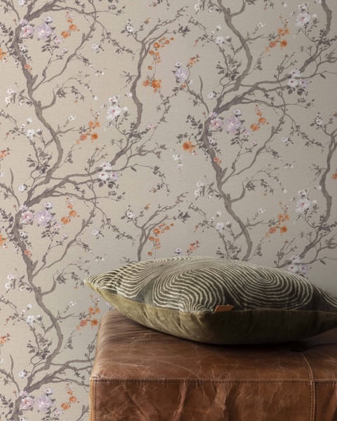 291604 | Sakura | Emil & Hugo 291604 | Sakura | Emil & Hugo