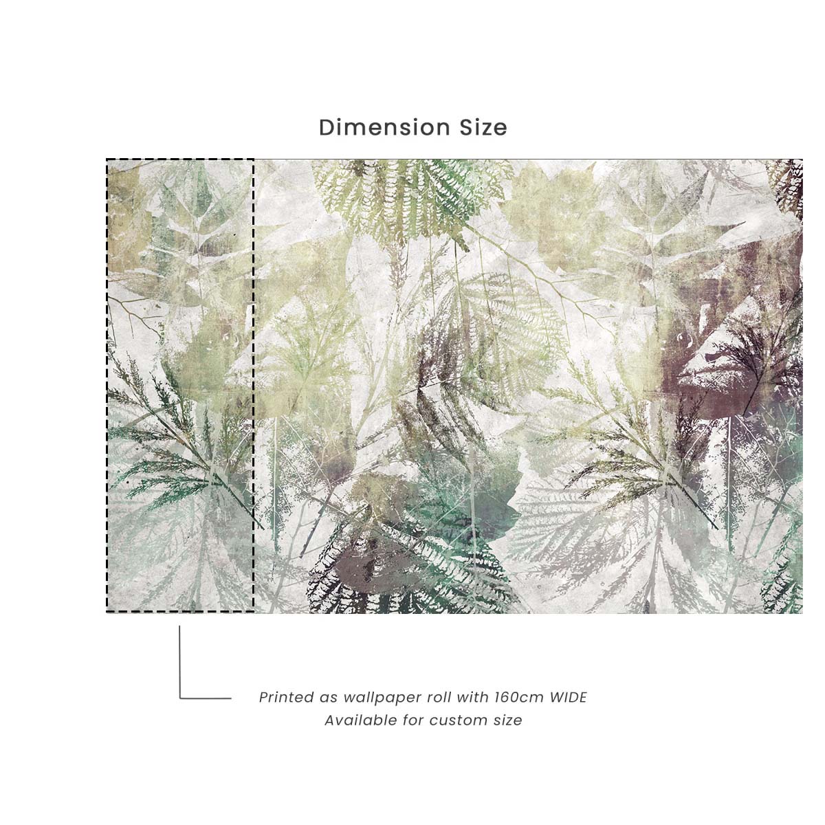 Affreschi & Affreschi | About You | AY 102 Affreschi & Affreschi | About You | AY 102