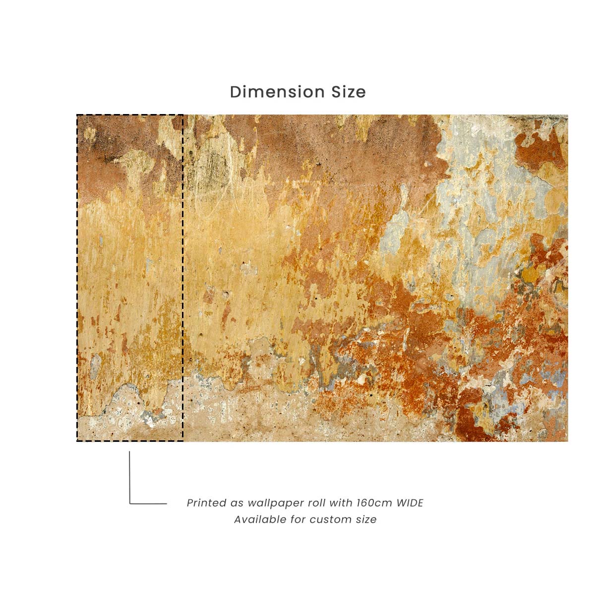 Affreschi & Affreschi | About You | AY 127 Affreschi & Affreschi | About You | AY 127