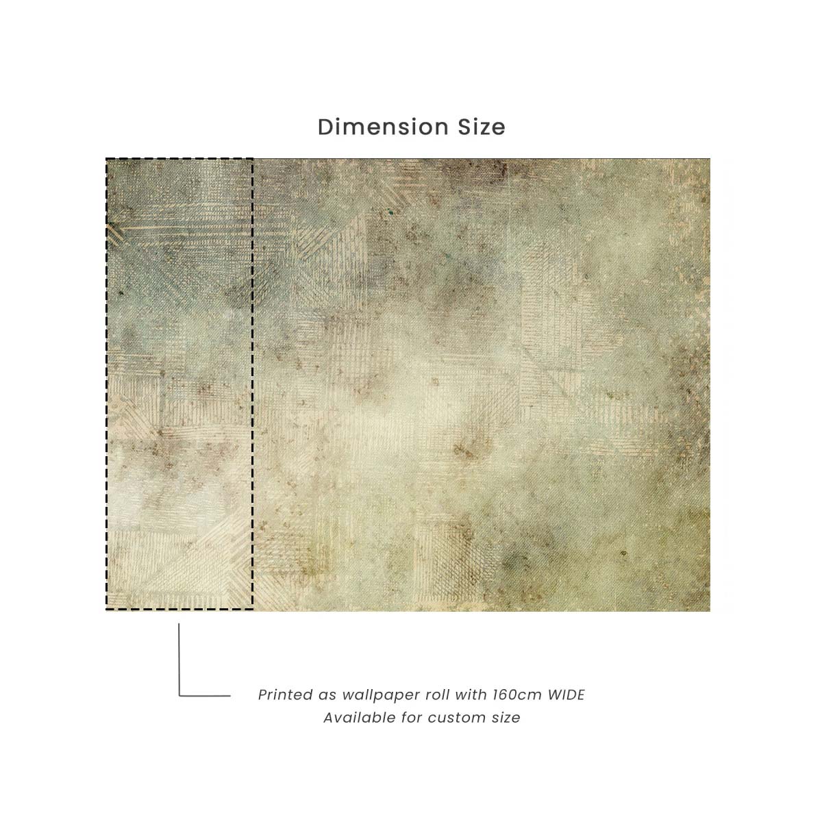 Affreschi & Affreschi | About You | AY 128 Affreschi & Affreschi | About You | AY 128