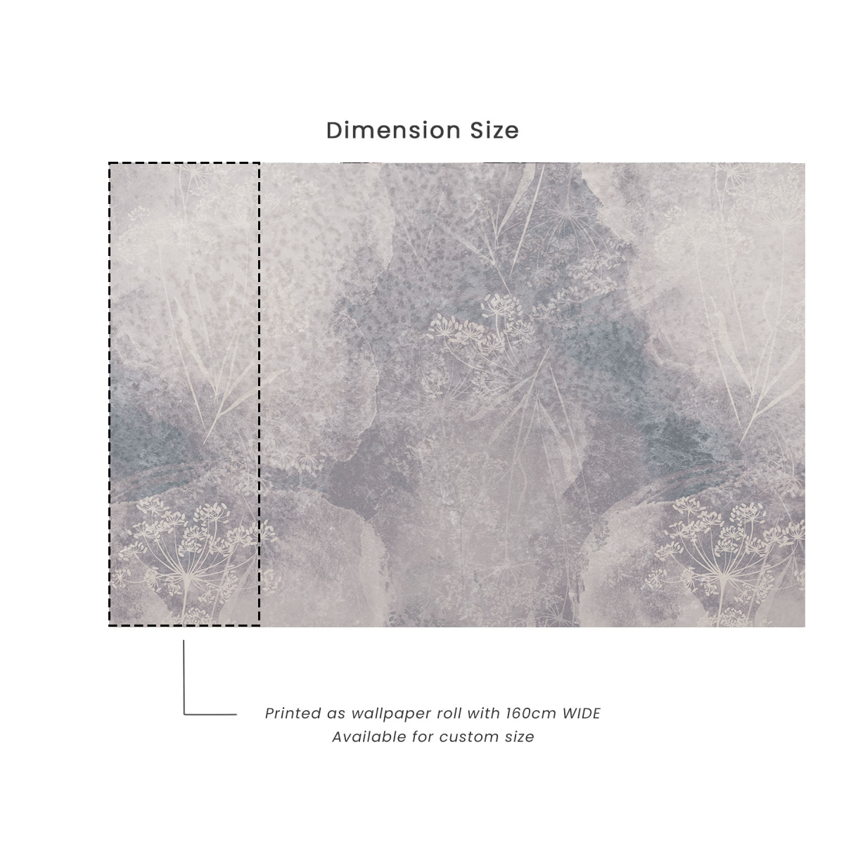 Affreschi & Affreschi | About You | AY 114 Affreschi & Affreschi | About You | AY 114