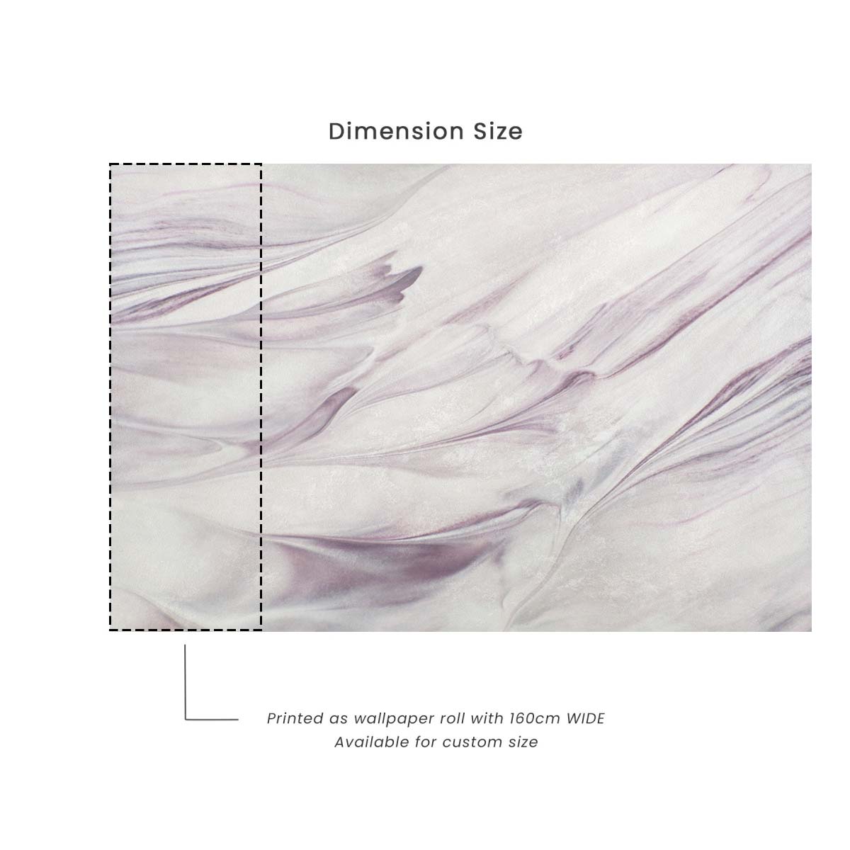 Affreschi & Affreschi | About You | AY 132 Affreschi & Affreschi | About You | AY 132