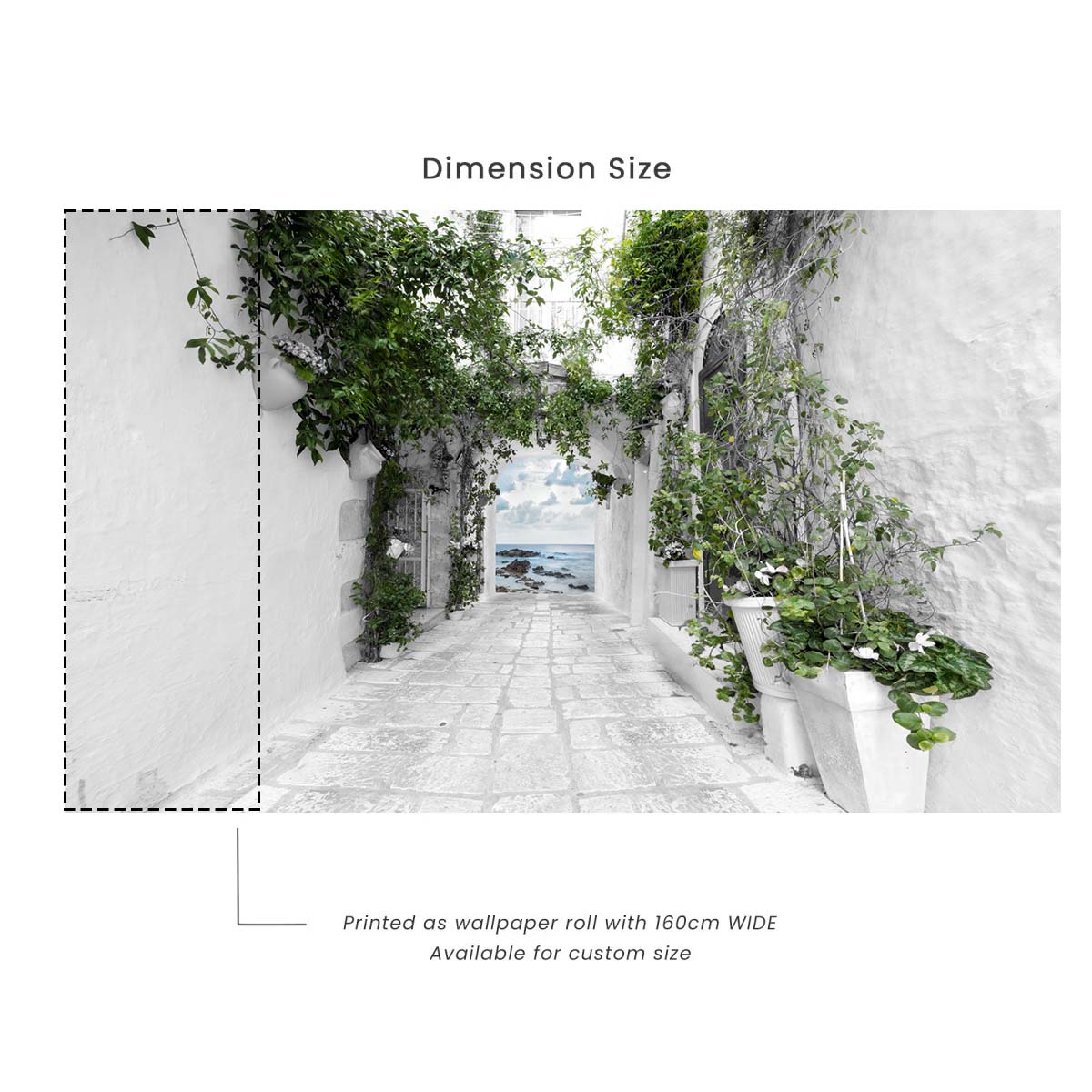 Affreschi & Affreschi | About You | AY 134 Affreschi & Affreschi | About You | AY 134