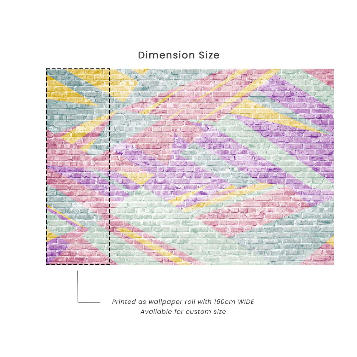 Affreschi & Affreschi | About You | AY 137 Affreschi & Affreschi | About You | AY 137