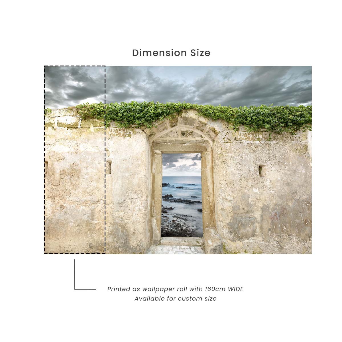 Affreschi & Affreschi | About You | AY 138 Affreschi & Affreschi | About You | AY 138