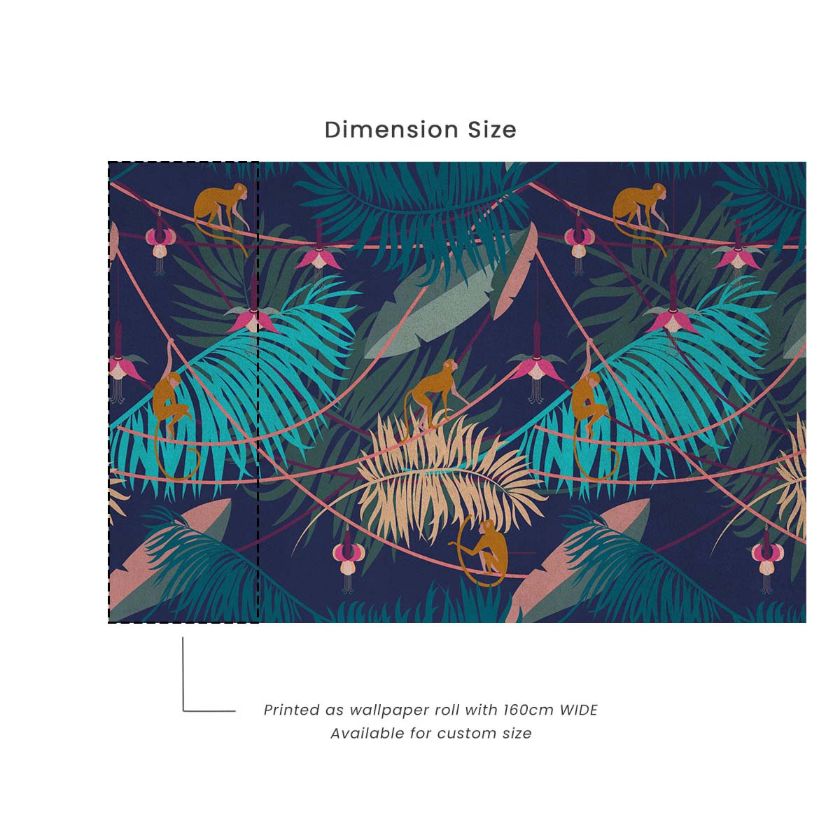 Affreschi & Affreschi | About You | AY 143 Affreschi & Affreschi | About You | AY 143