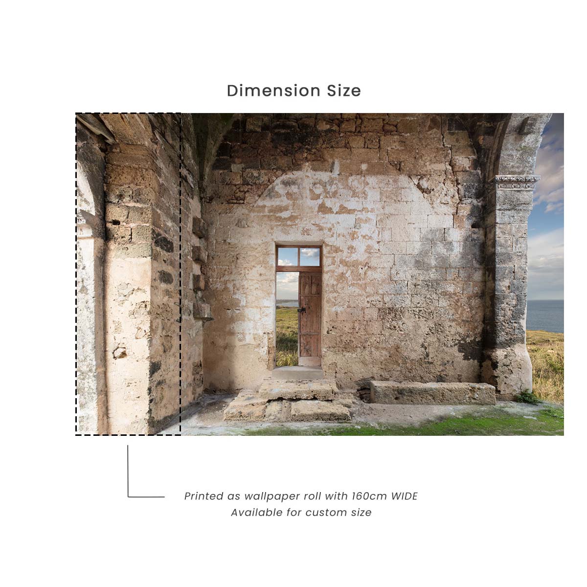 Affreschi & Affreschi | About You | AY 146 Affreschi & Affreschi | About You | AY 146