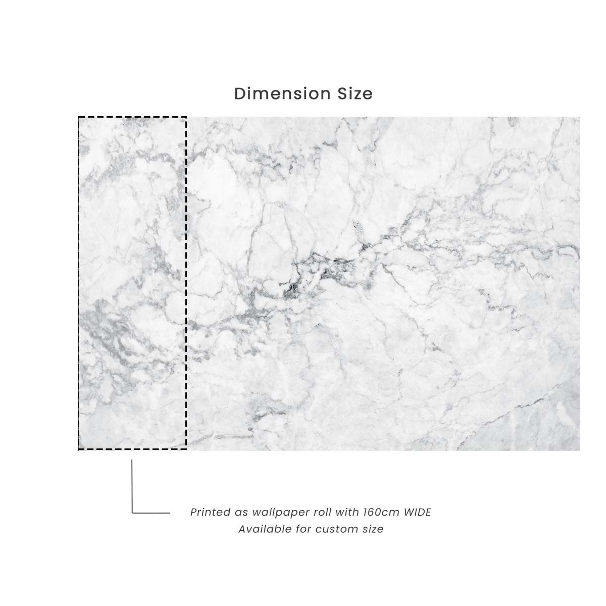 Affreschi & Affreschi | About You | AY 150 Affreschi & Affreschi | About You | AY 150