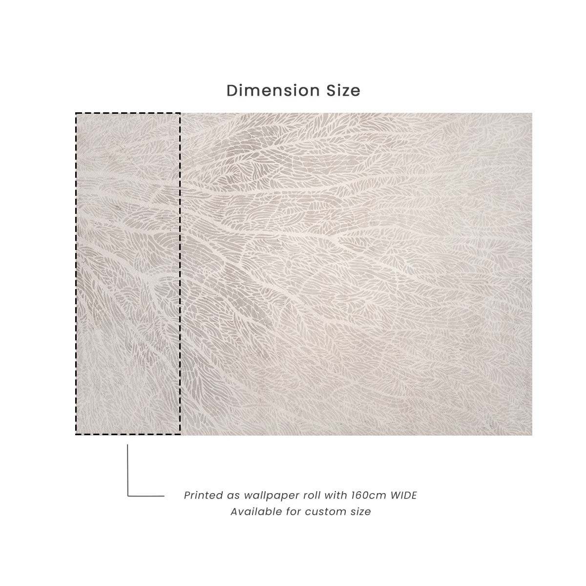 Affreschi & Affreschi | About You | AY 155 Affreschi & Affreschi | About You | AY 155