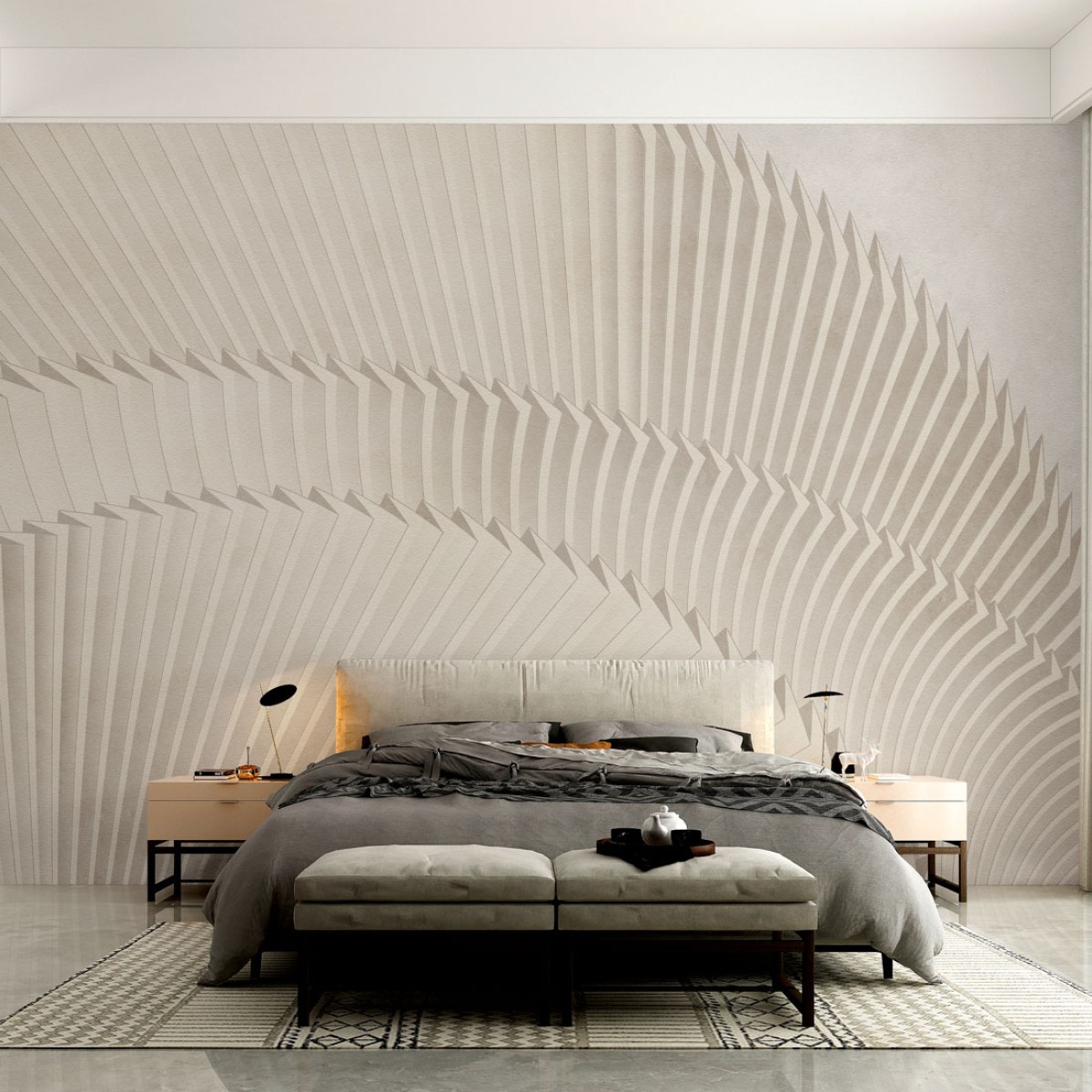 Affreschi & Affreschi | Tailor | SM03A Affreschi & Affreschi | Tailor | SM03A