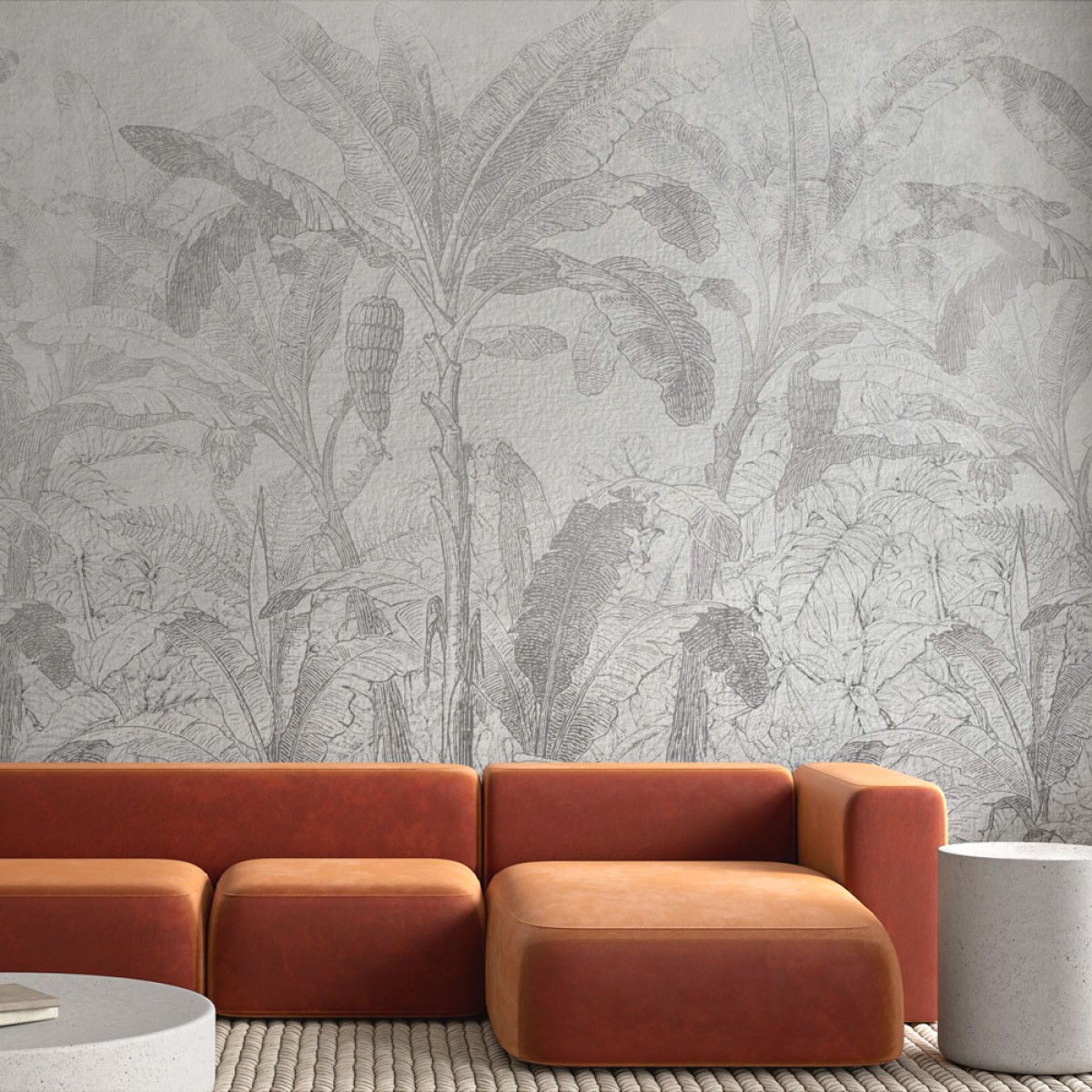 Affreschi & Affreschi | Giri | 45G-AA0201 Affreschi & Affreschi | Giri | 45G-AA0201