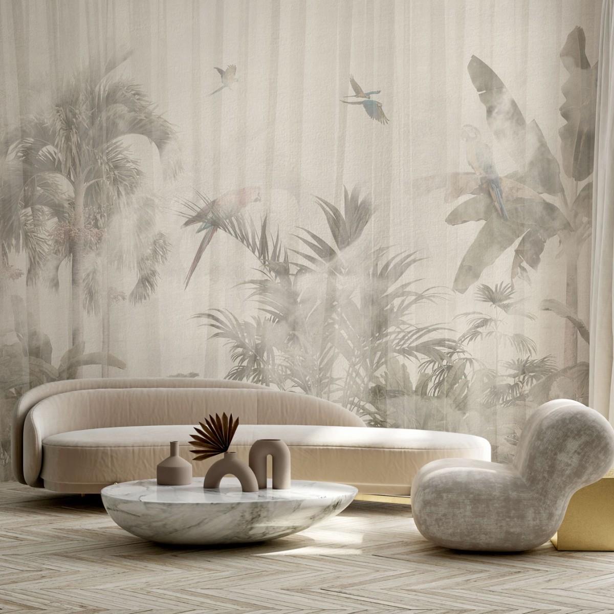 Affreschi & Affreschi | Giri | 45G-AA0401 Affreschi & Affreschi | Giri | 45G-AA0401