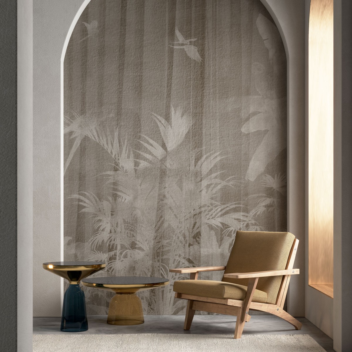 Affreschi & Affreschi | Giri | 45G-AA0403 Affreschi & Affreschi | Giri | 45G-AA0403