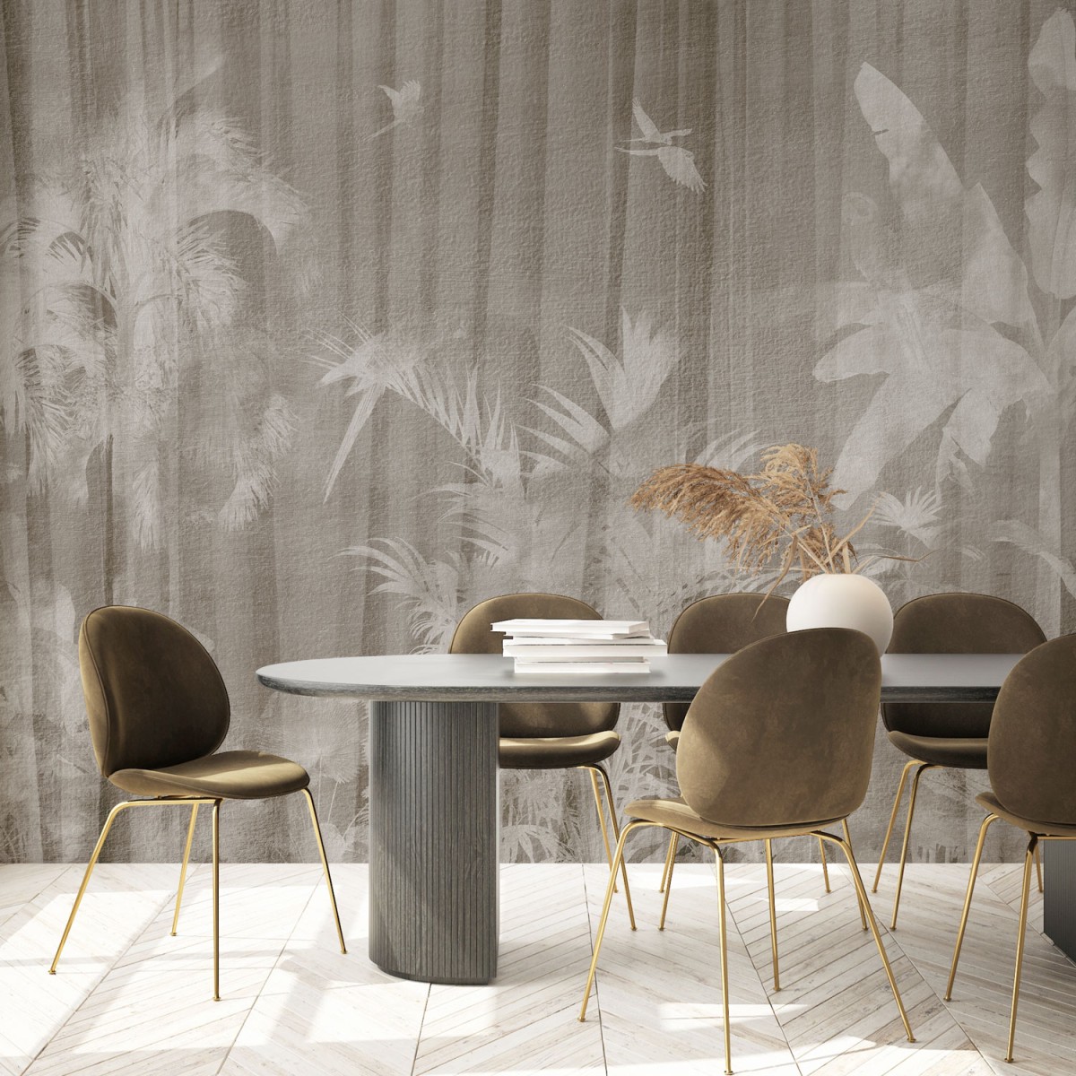 Affreschi & Affreschi | Giri | 45G-AA0403 Affreschi & Affreschi | Giri | 45G-AA0403