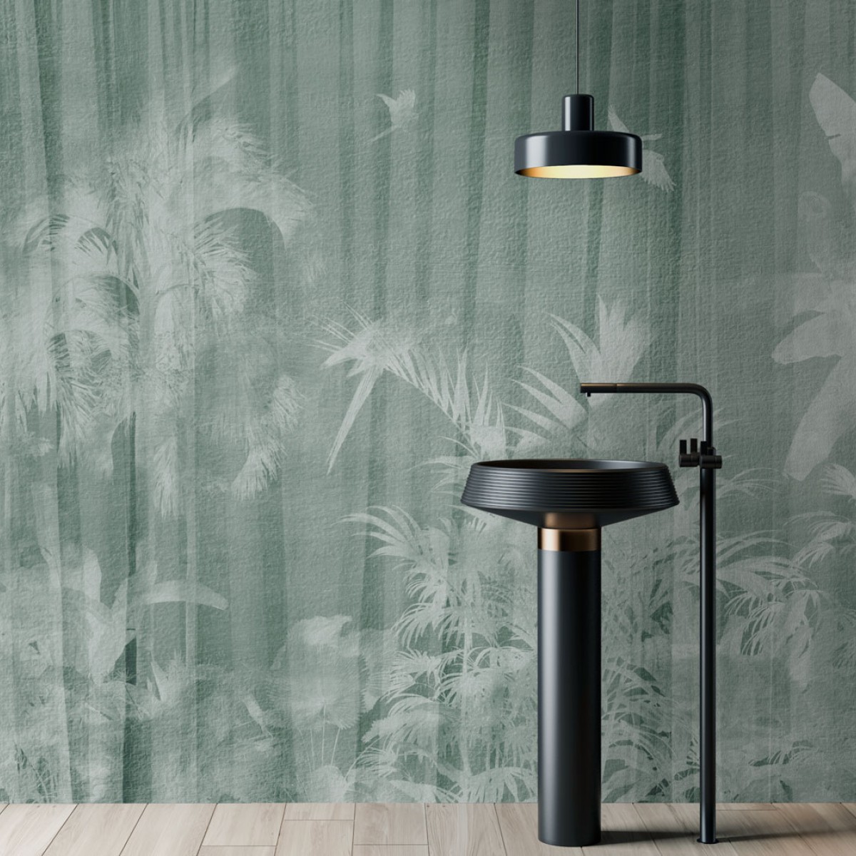 Affreschi & Affreschi | Giri | 45G-AA0404 Affreschi & Affreschi | Giri | 45G-AA0404