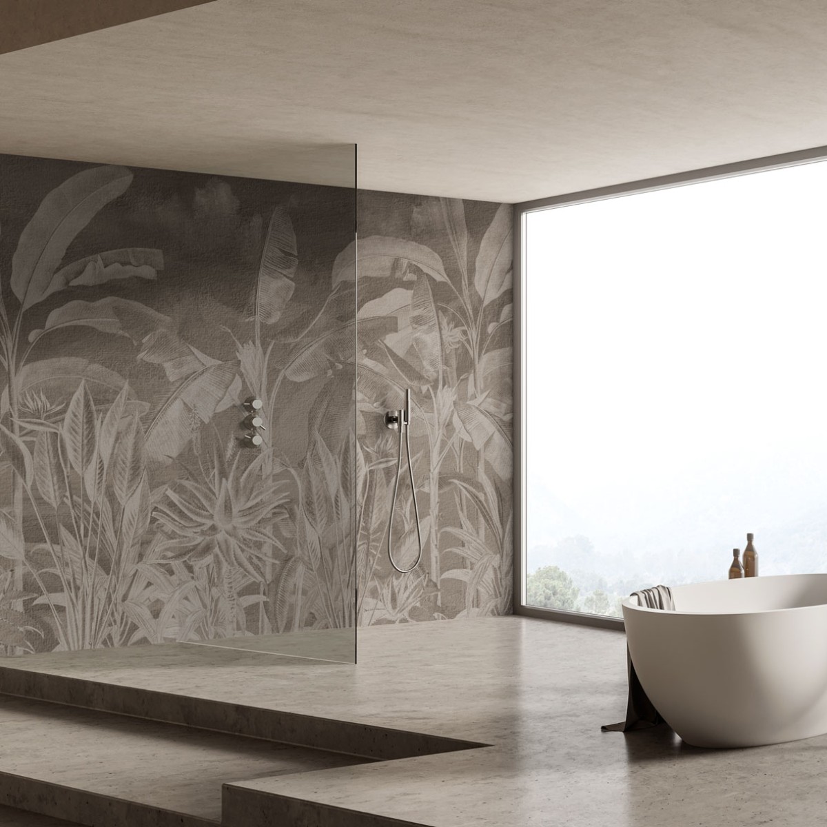 Affreschi & Affreschi | Giri | 45G-AA0502 Affreschi & Affreschi | Giri | 45G-AA0502