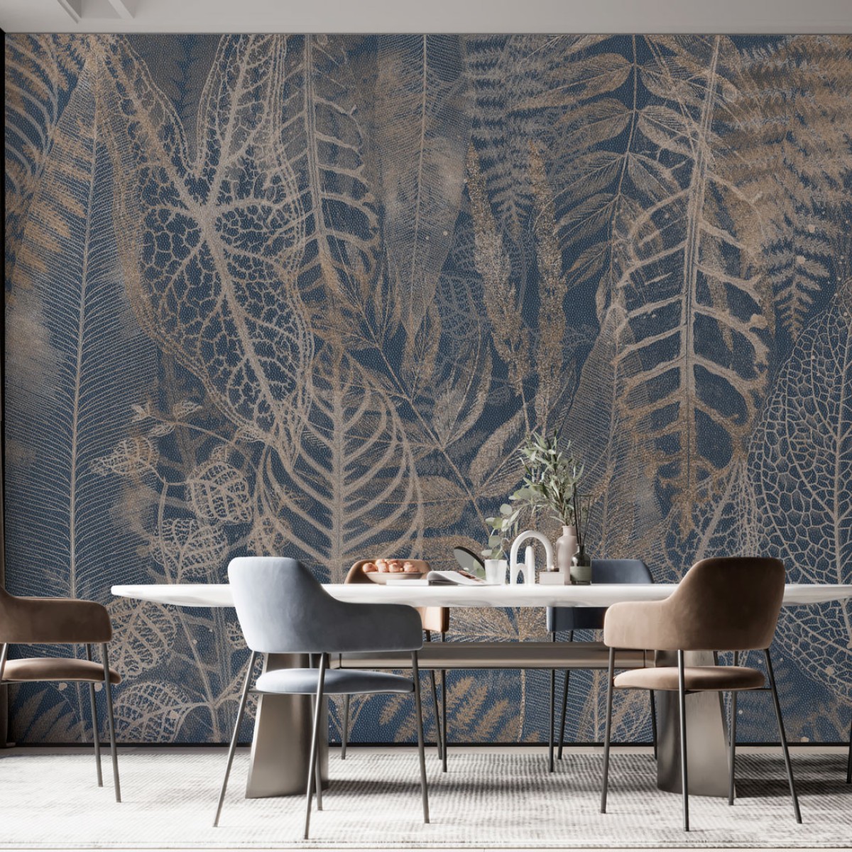 Affreschi & Affreschi | Giri | 45G-AA0604 Affreschi & Affreschi | Giri | 45G-AA0604