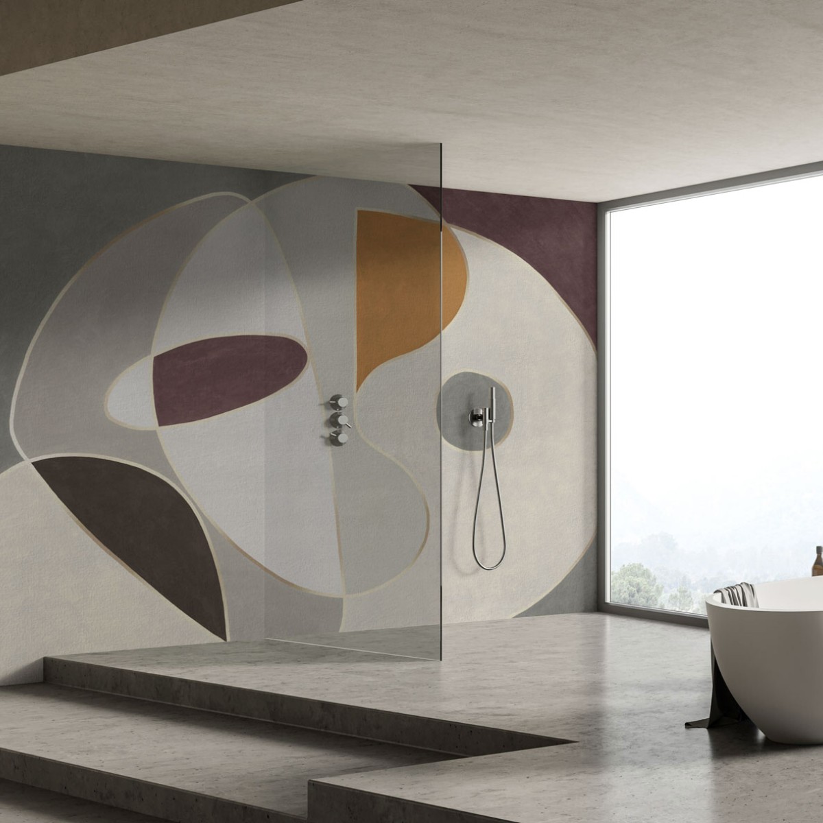 Affreschi & Affreschi | Recon | 45G-SF0205 Affreschi & Affreschi | Recon | 45G-SF0205