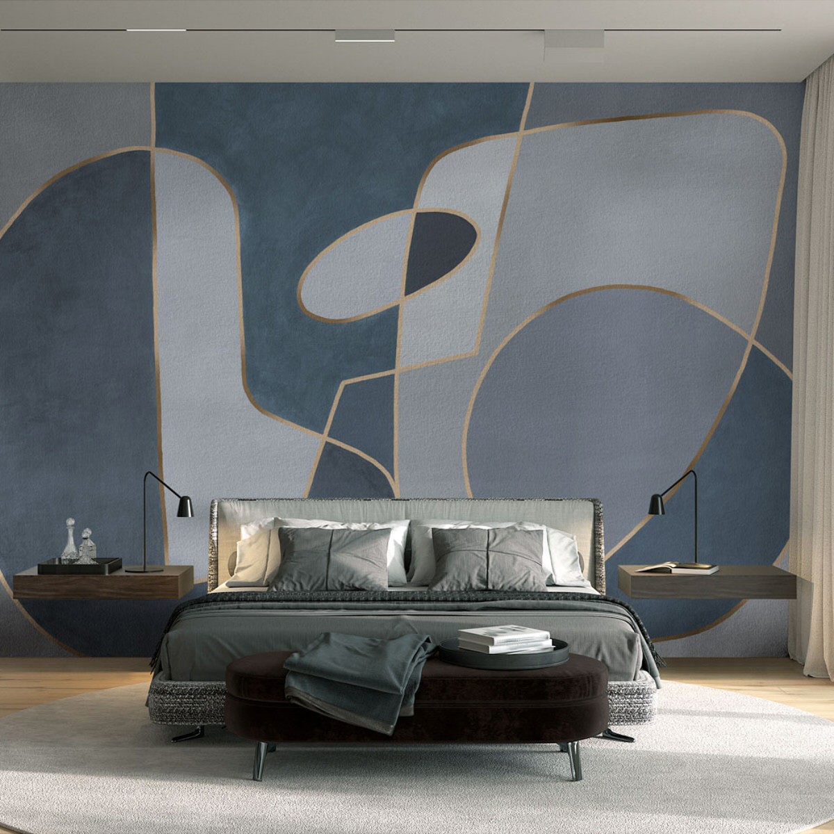 Affreschi & Affreschi | Recon | 45G-SF0303 Affreschi & Affreschi | Recon | 45G-SF0303