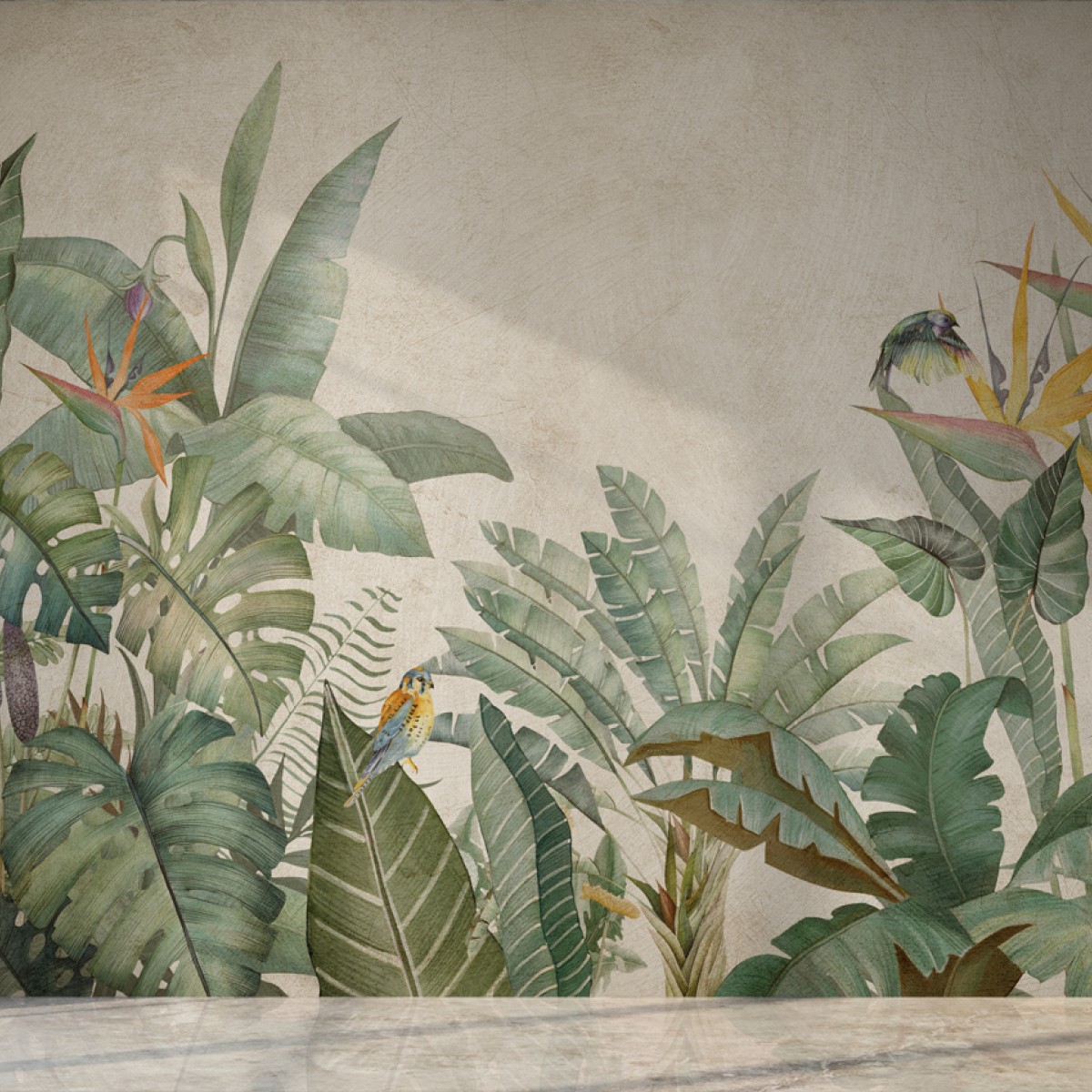 Affreschi & Affreschi | Shadows | SH15 Affreschi & Affreschi | Shadows | SH15