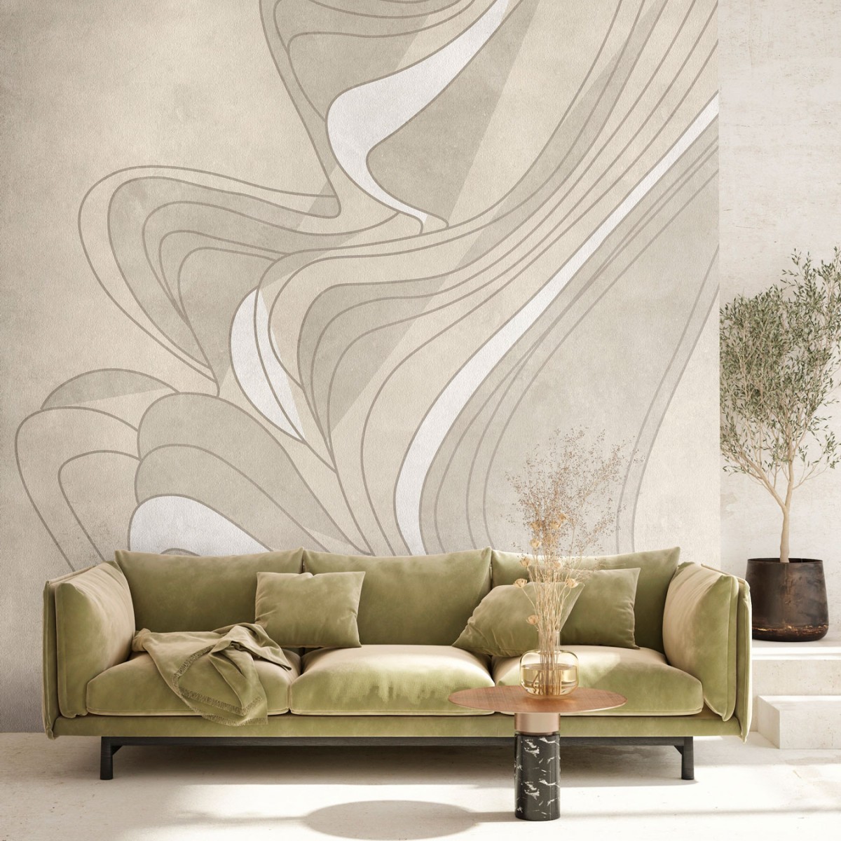 Affreschi & Affreschi | Tailor | SM01A Affreschi & Affreschi | Tailor | SM01A