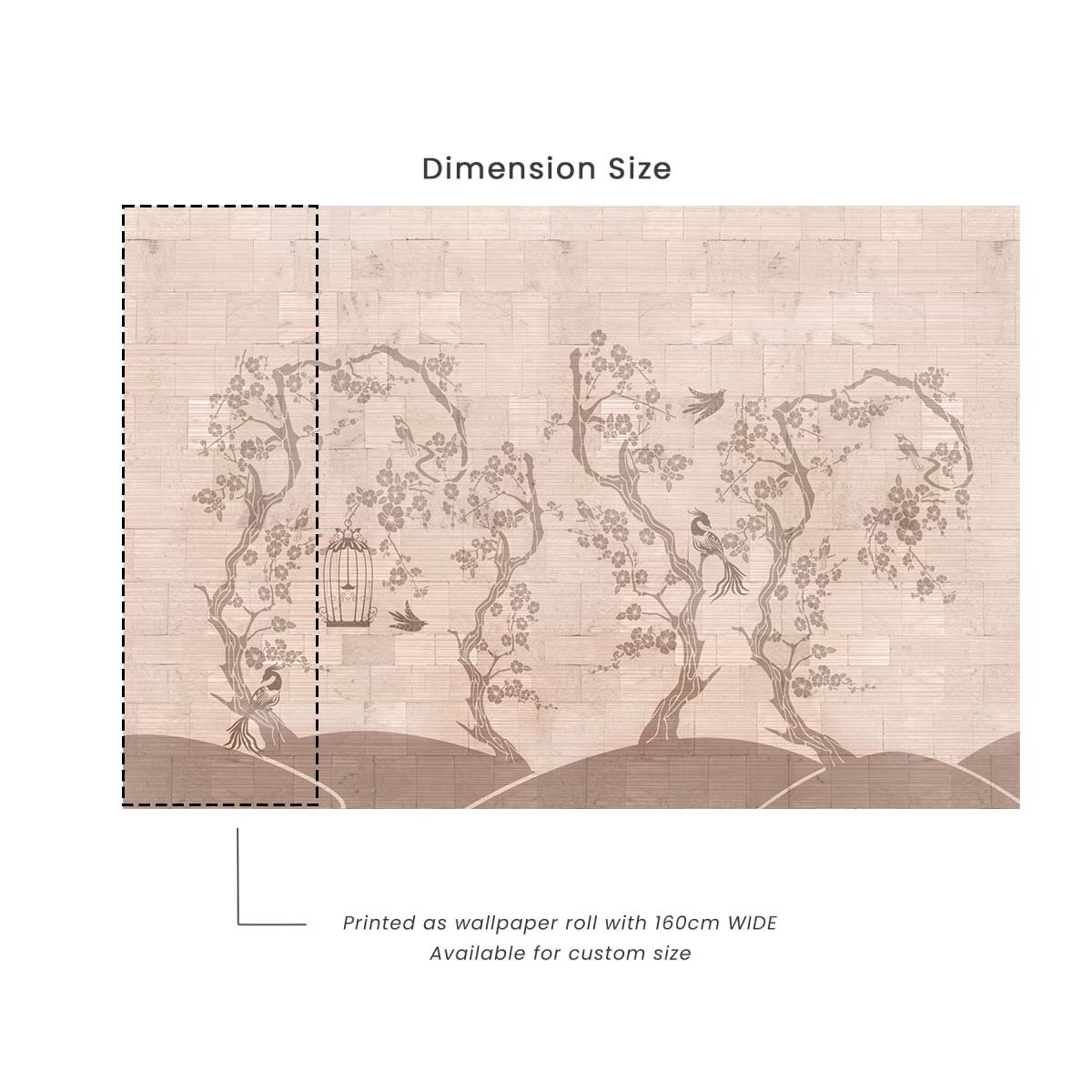 Affreschi & Affreschi | Aloha | AH 105 Affreschi & Affreschi | Aloha | AH 105