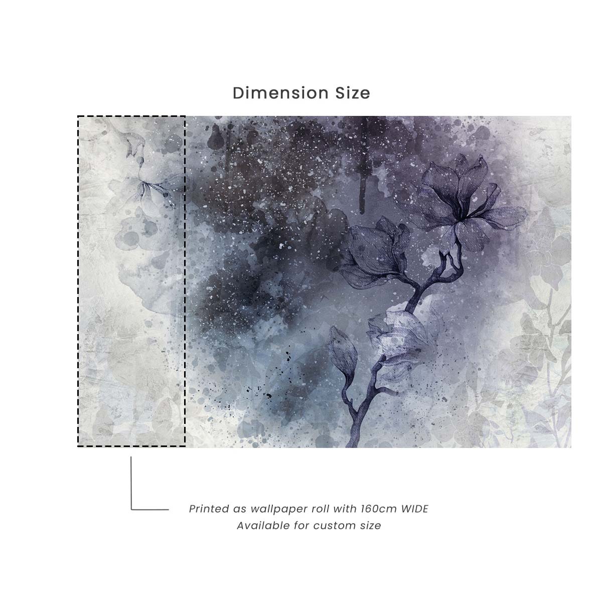 Affreschi & Affreschi | Aloha | AH 076 Affreschi & Affreschi | Aloha | AH 076