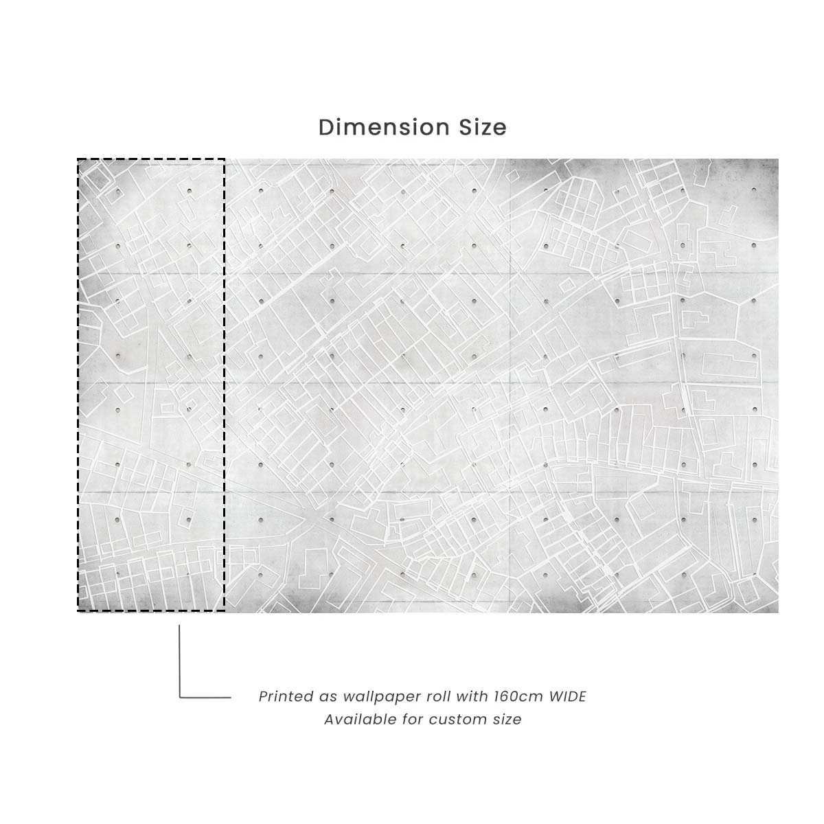 Affreschi & Affreschi | Aloha | AH 078 Affreschi & Affreschi | Aloha | AH 078