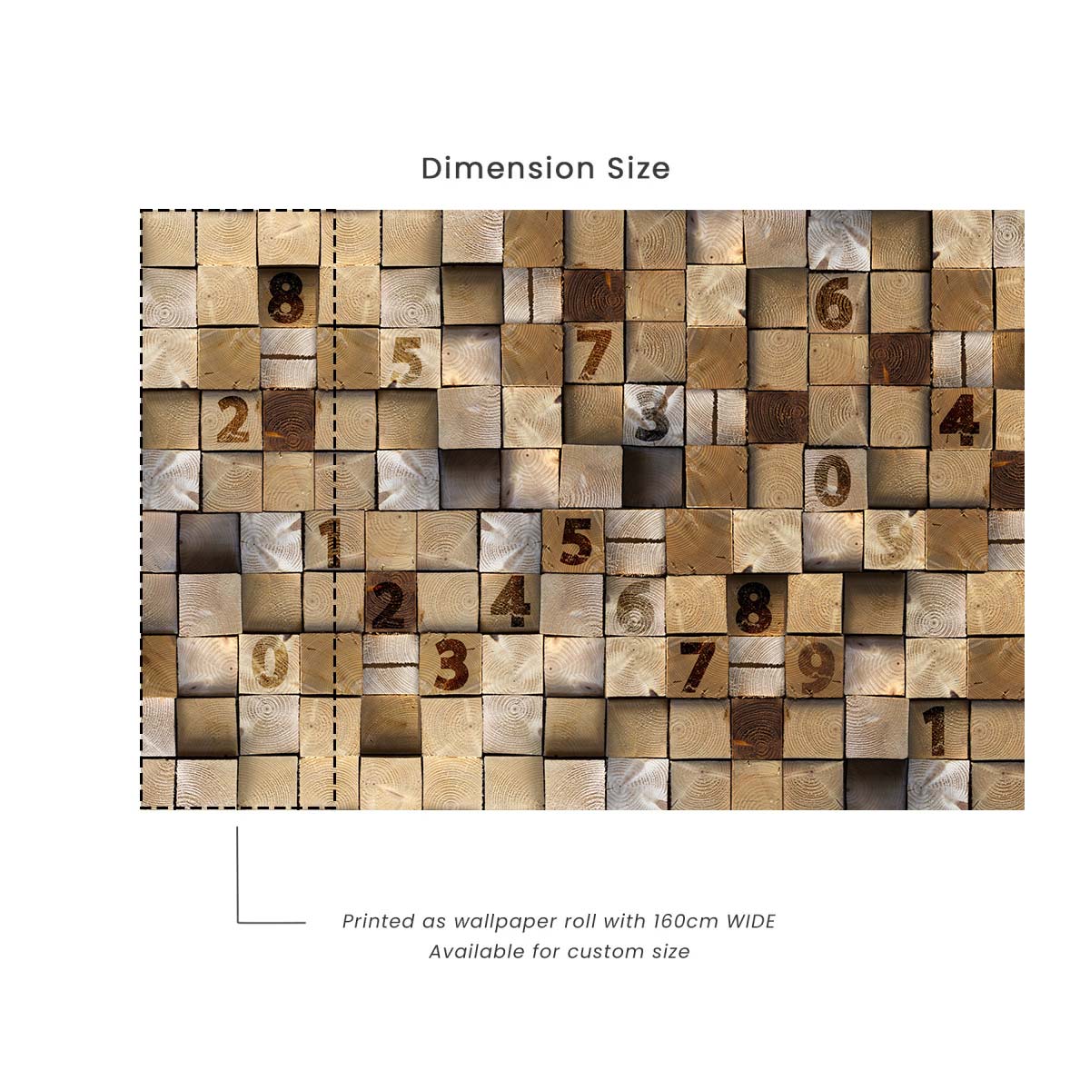 Affreschi & Affreschi | Aloha | AH 043 Affreschi & Affreschi | Aloha | AH 043