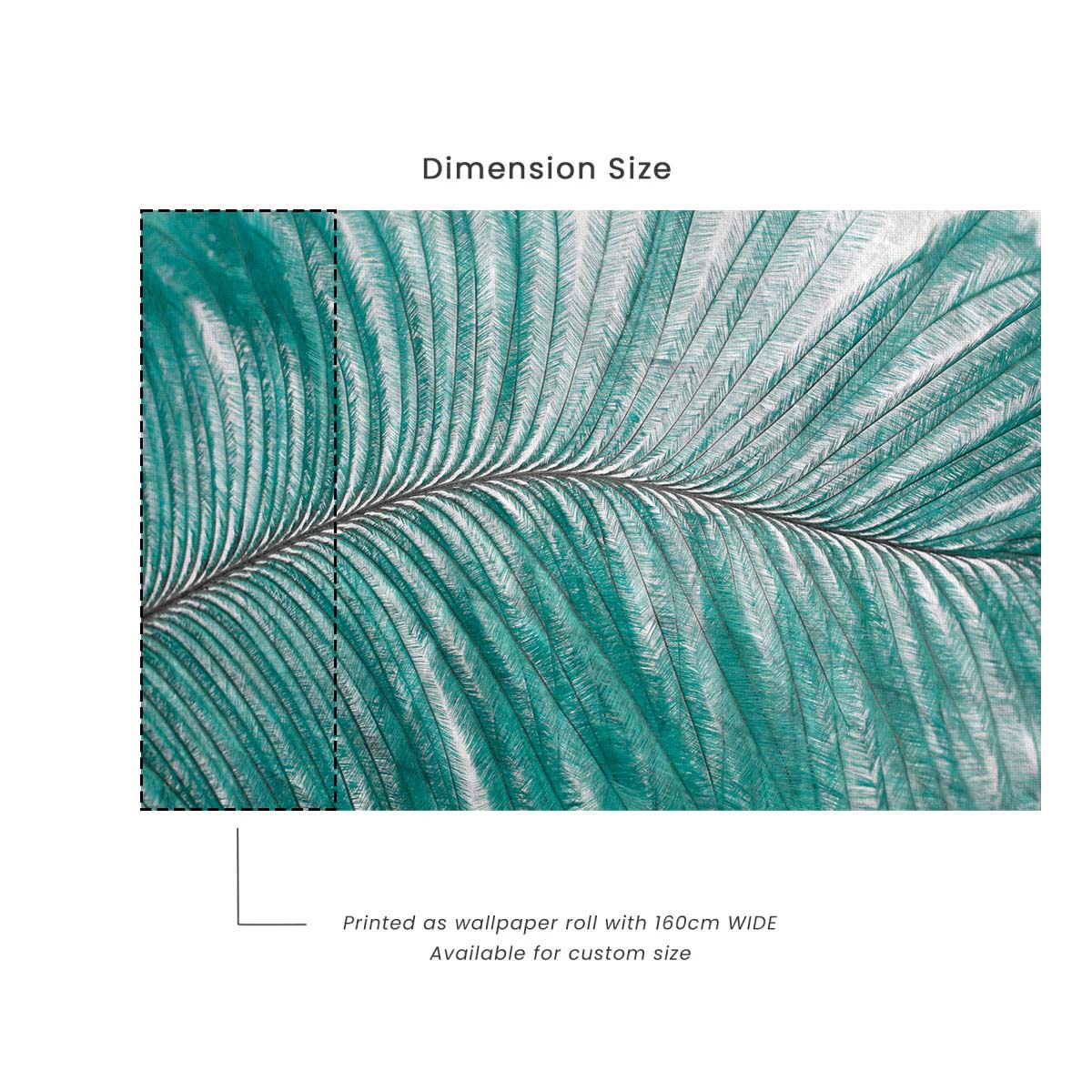 Affreschi & Affreschi | Aloha | AH 082 Affreschi & Affreschi | Aloha | AH 082