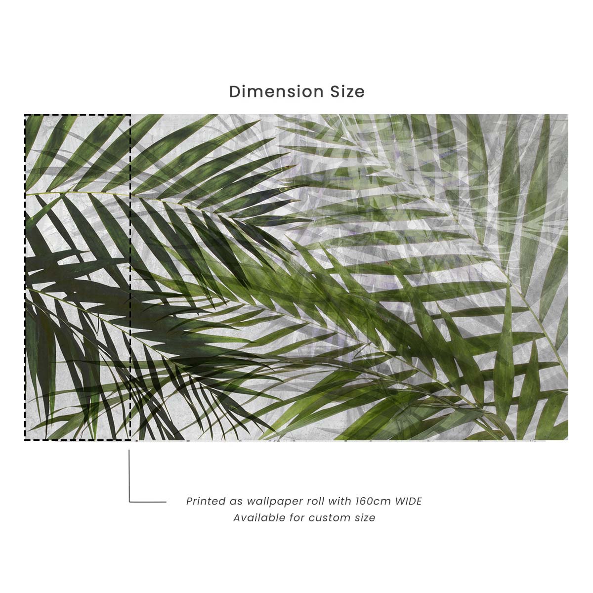 Affreschi & Affreschi | Aloha | AH 036 Affreschi & Affreschi | Aloha | AH 036