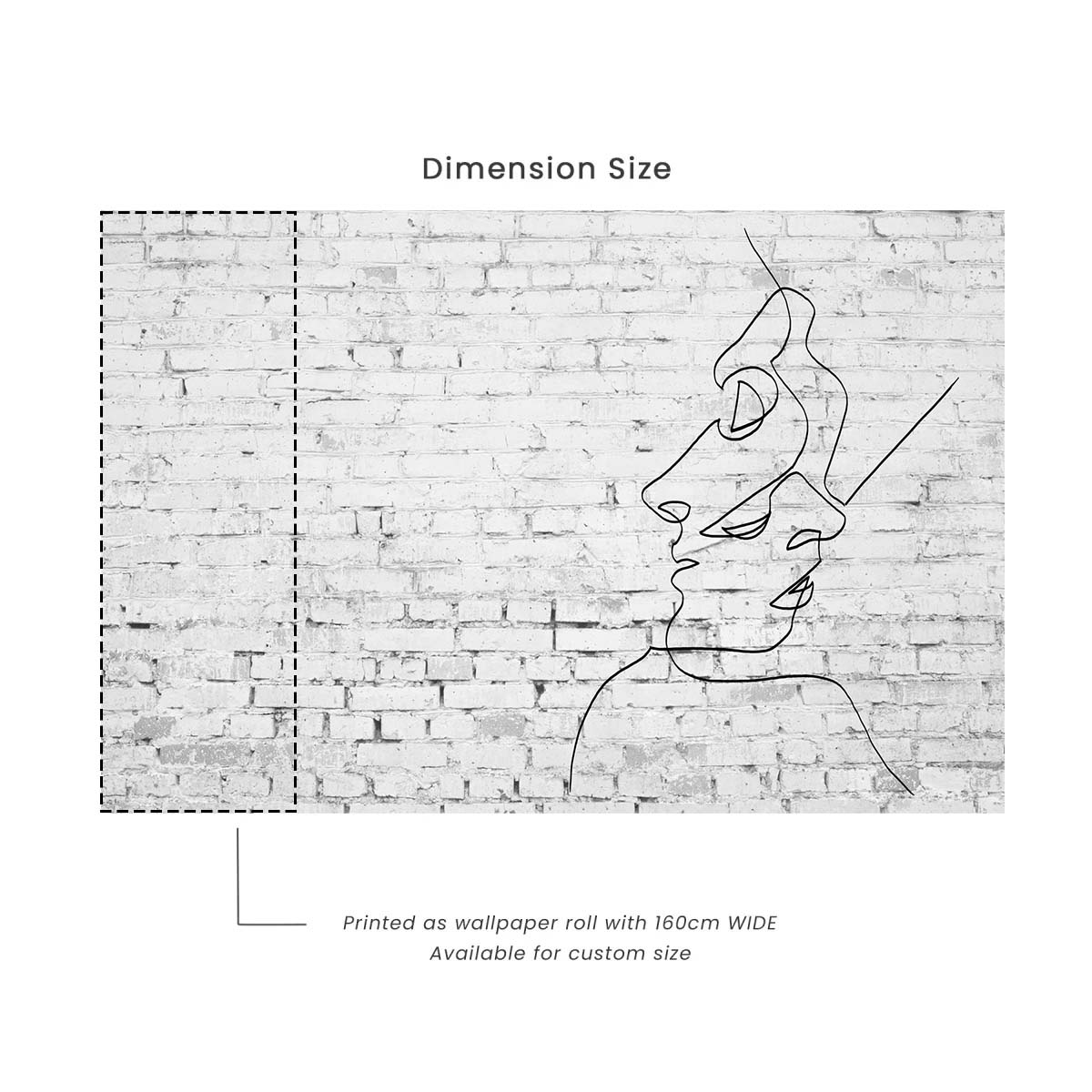 Affreschi & Affreschi | Aloha | AH 037 Affreschi & Affreschi | Aloha | AH 037