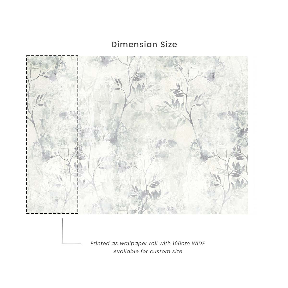 Affreschi & Affreschi | Aloha | AH 038 Affreschi & Affreschi | Aloha | AH 038