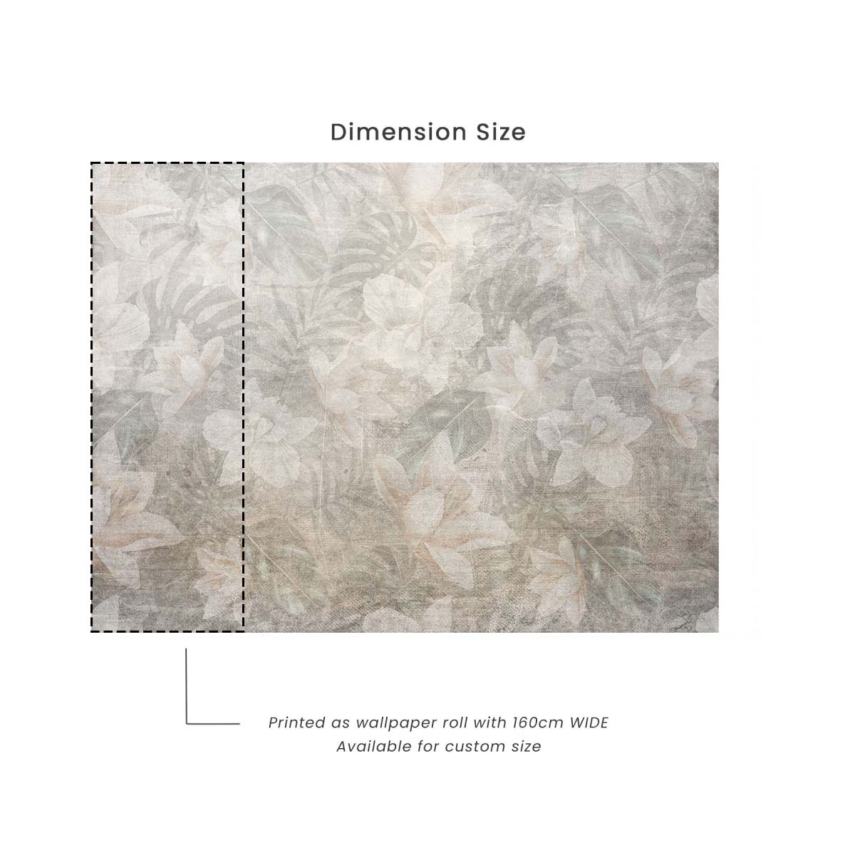 Affreschi & Affreschi | Aloha | AH 048 Affreschi & Affreschi | Aloha | AH 048