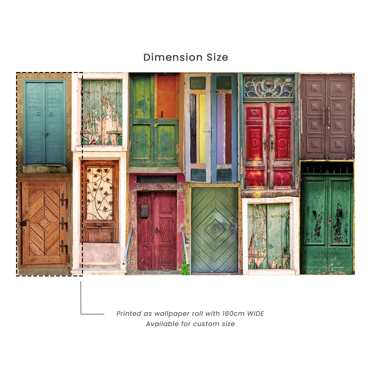 Affreschi & Affreschi | Aloha | AH 093 Affreschi & Affreschi | Aloha | AH 093