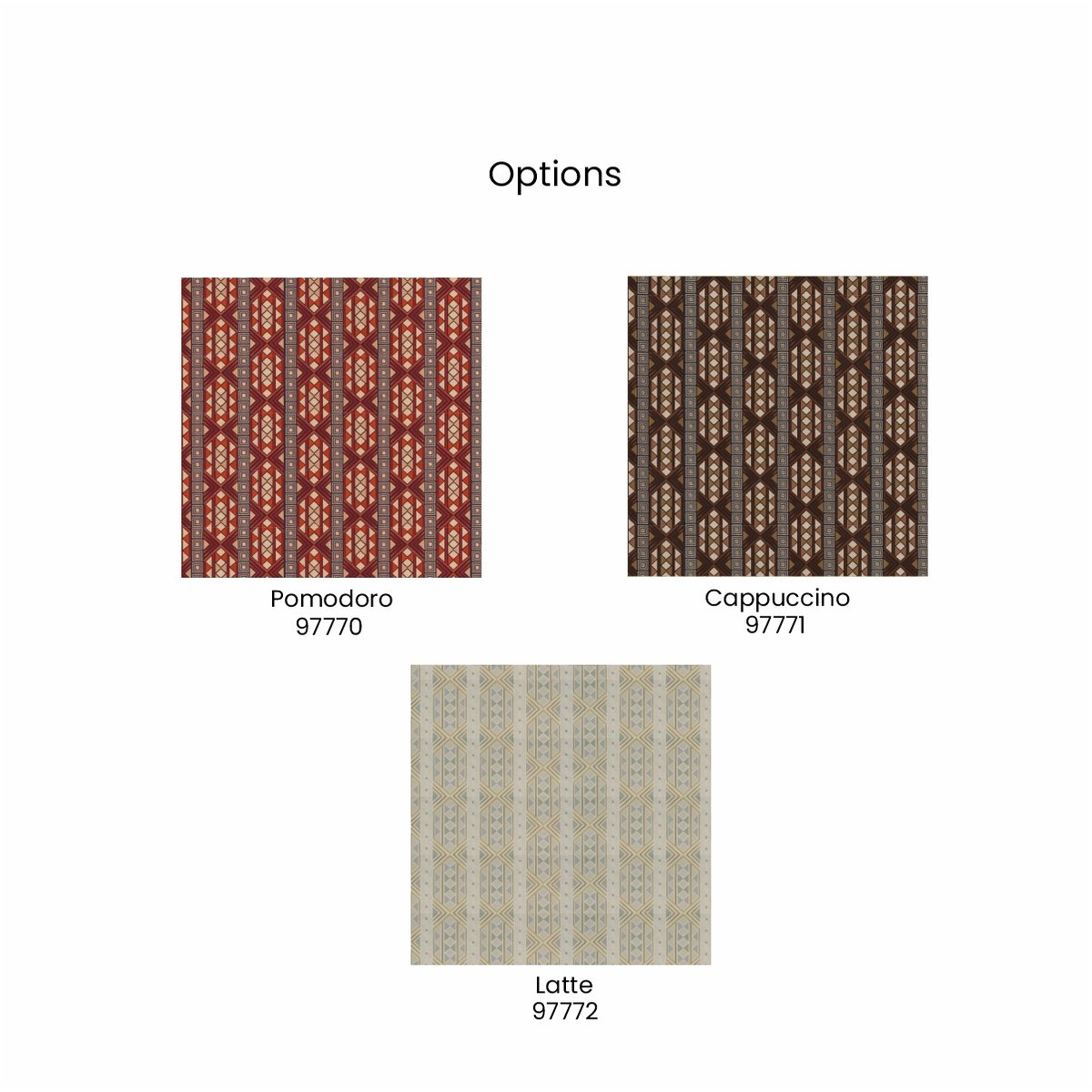 Arte | Décors & Panoramiques | Filigrana Arte | Décors & Panoramiques | Filigrana