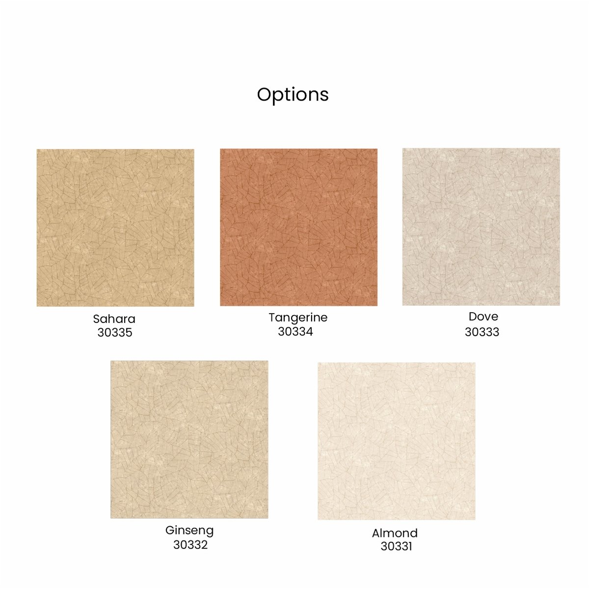 Arte | Essentials Kaolin | Fragment I Arte | Essentials Kaolin | Fragment I