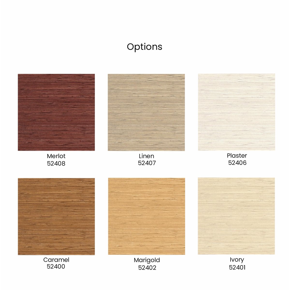 Arte | Prismatic | Gradient I Arte | Prismatic | Gradient I