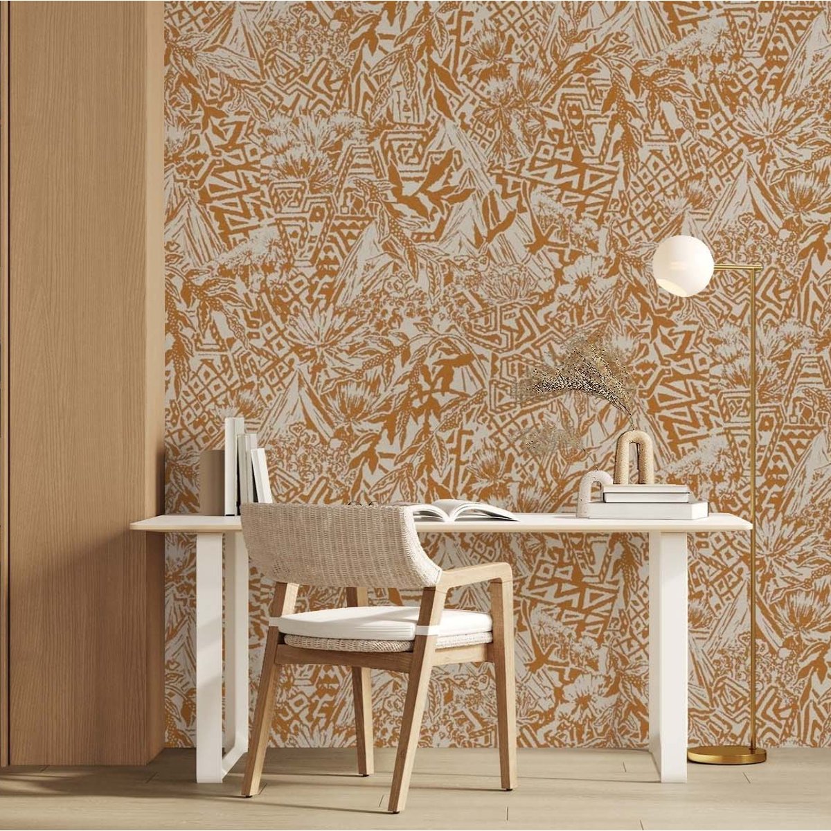 ARTE | Décors & Panoramiques | Sierra Nevada II ARTE | Décors & Panoramiques | Sierra Nevada II