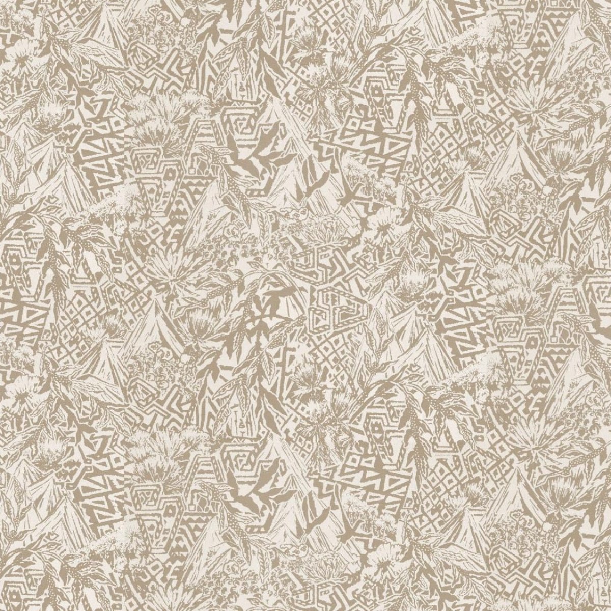 ARTE | Décors & Panoramiques | Sierra Nevada II ARTE | Décors & Panoramiques | Sierra Nevada II