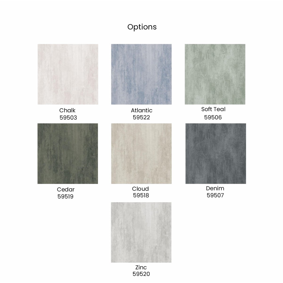 Arte | Essentials Washed Linen | Washed Linen II Arte | Essentials Washed Linen | Washed Linen II