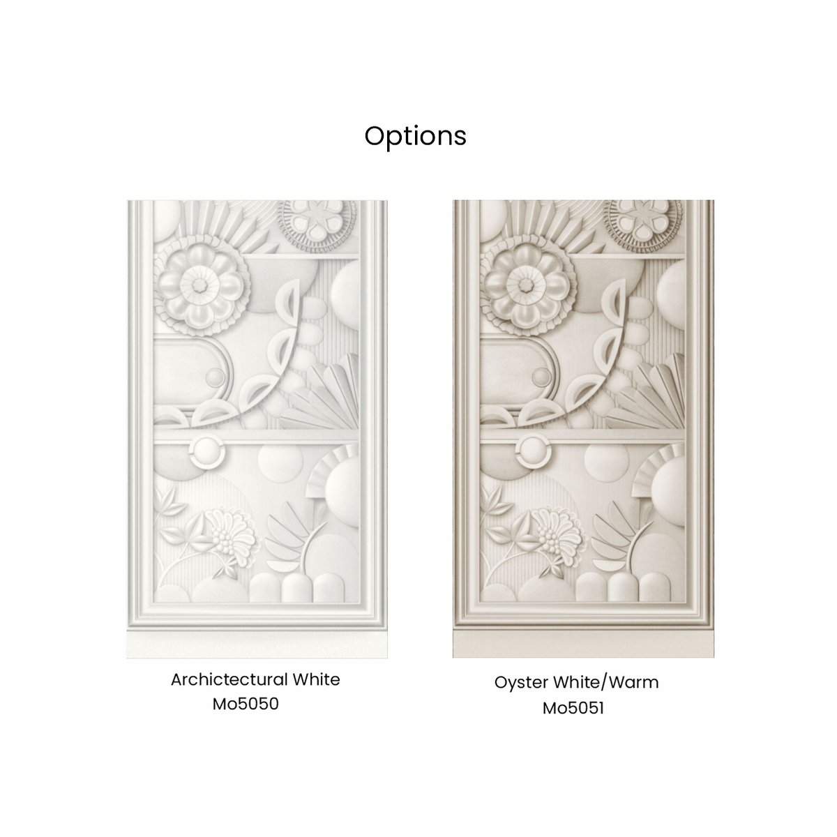 Greenhouse Gathering Window | Moooi Wallcovering Green House Greenhouse Gathering Window | Moooi Wallcovering Green House