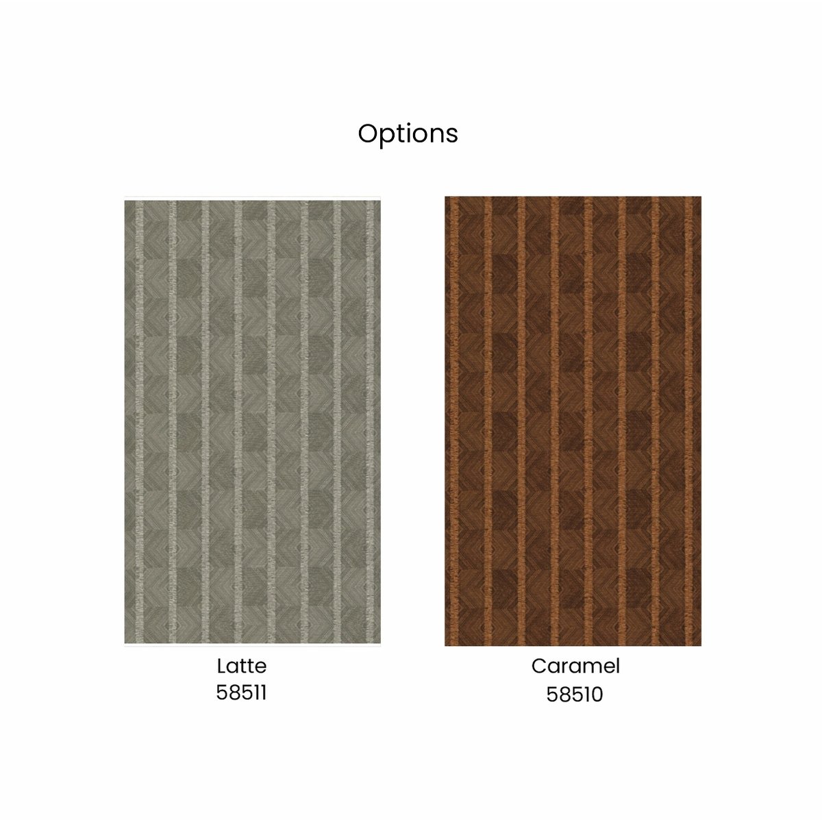 ARTE | Le Couturier | Majesto I ARTE | Le Couturier | Majesto I