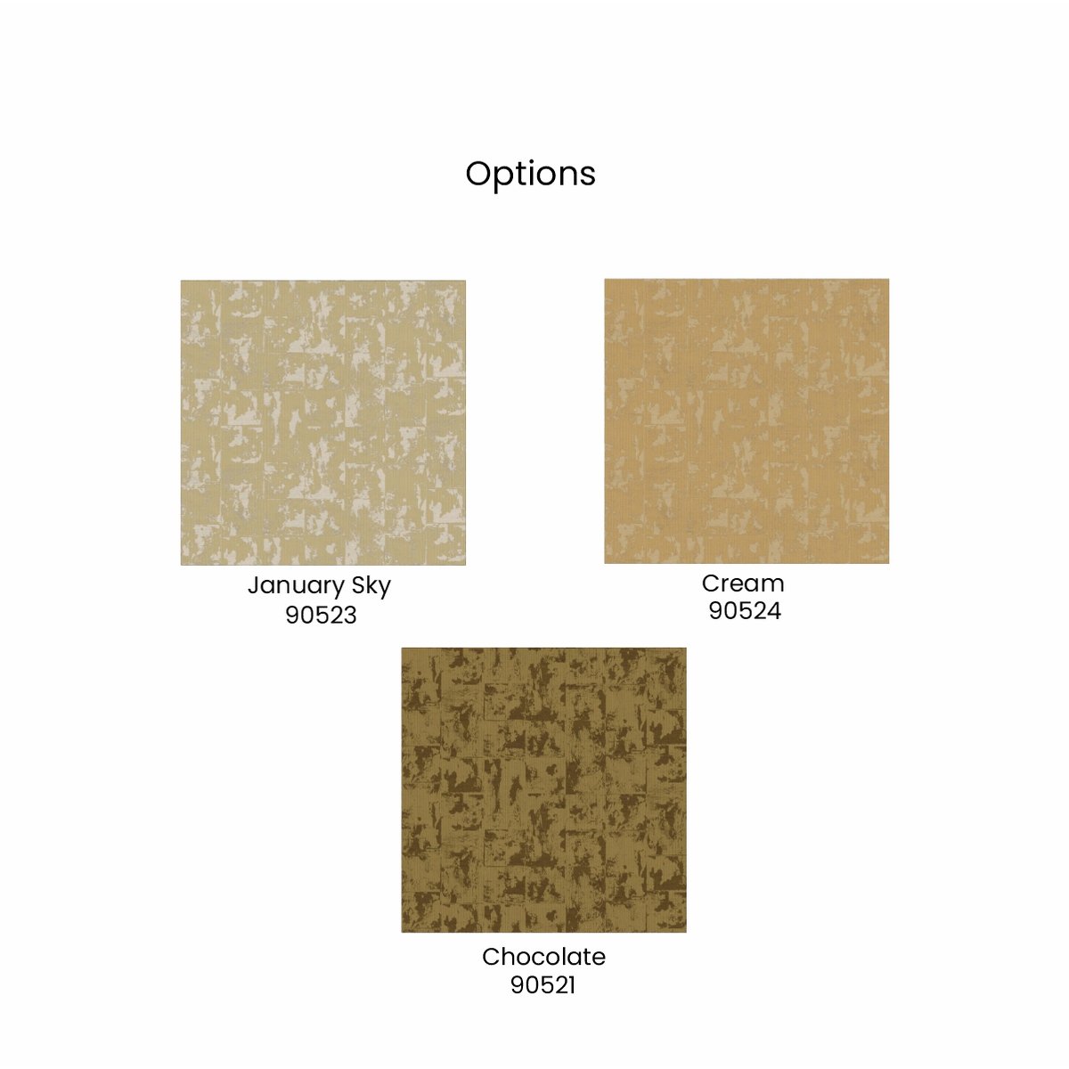 Arte | Boutique | Glowing Patina I Arte | Boutique | Glowing Patina I