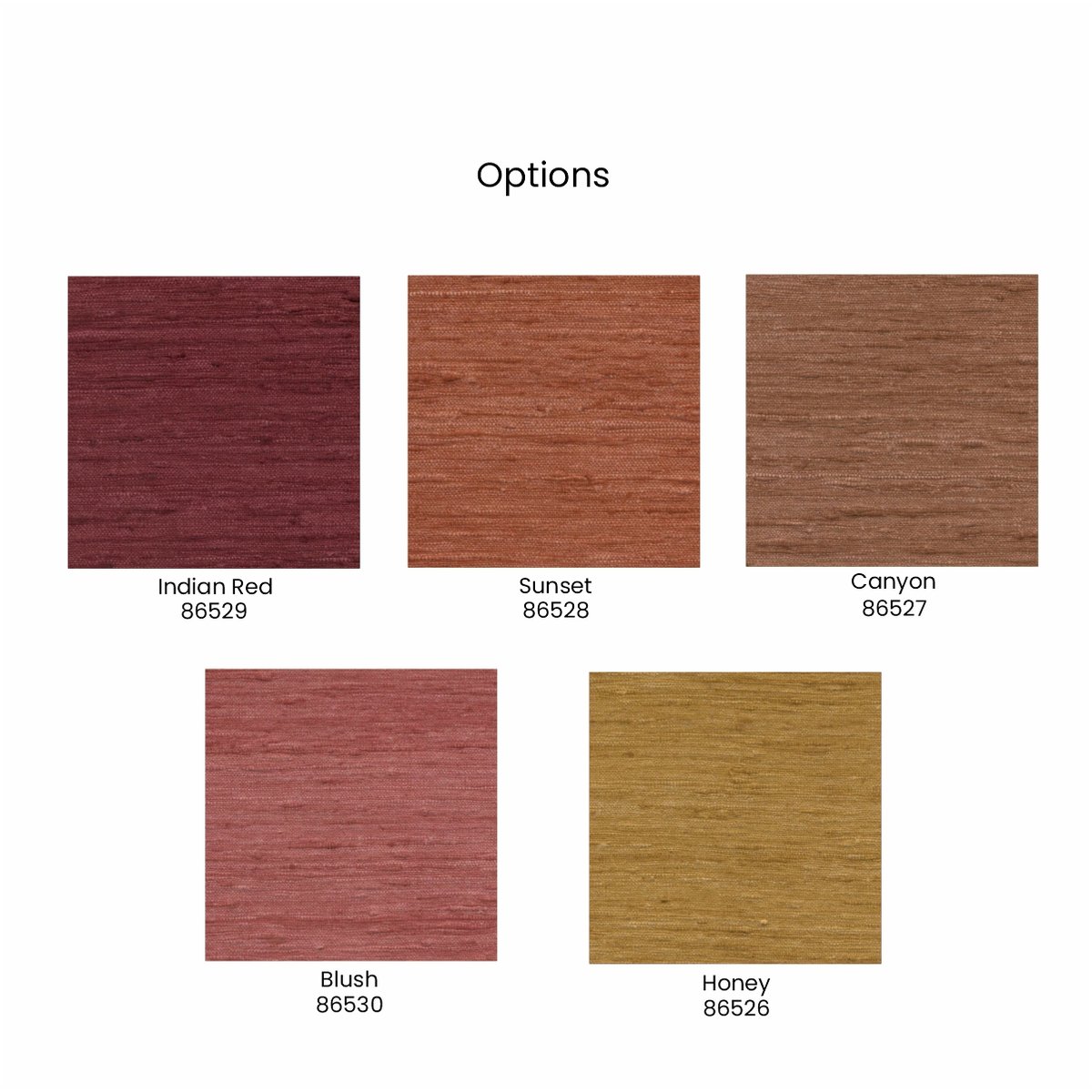 ARTE | Wild Silk | Ghicha Silk I ARTE | Wild Silk | Ghicha Silk I