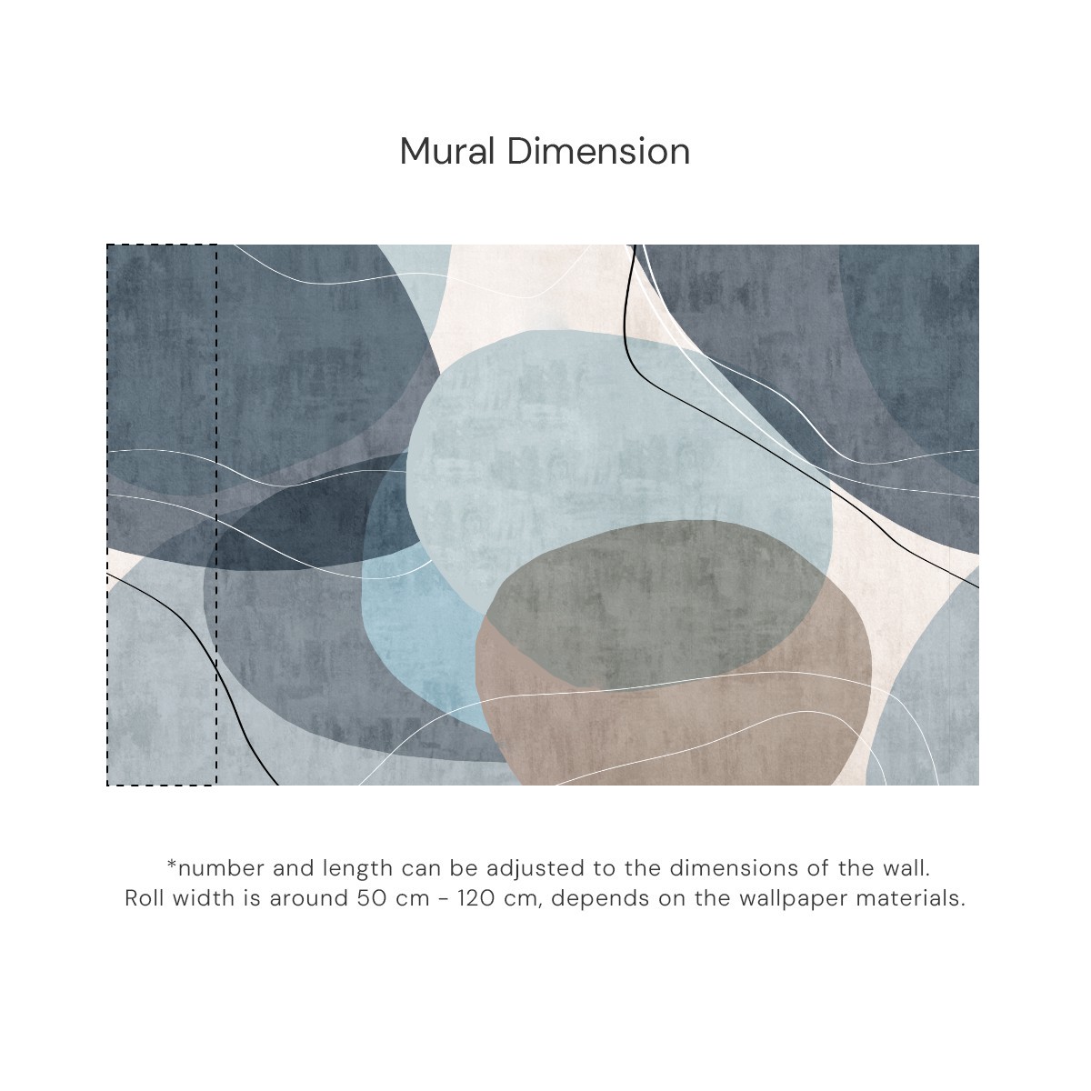 Honpo | Drift and Balance Honpo | Drift and Balance