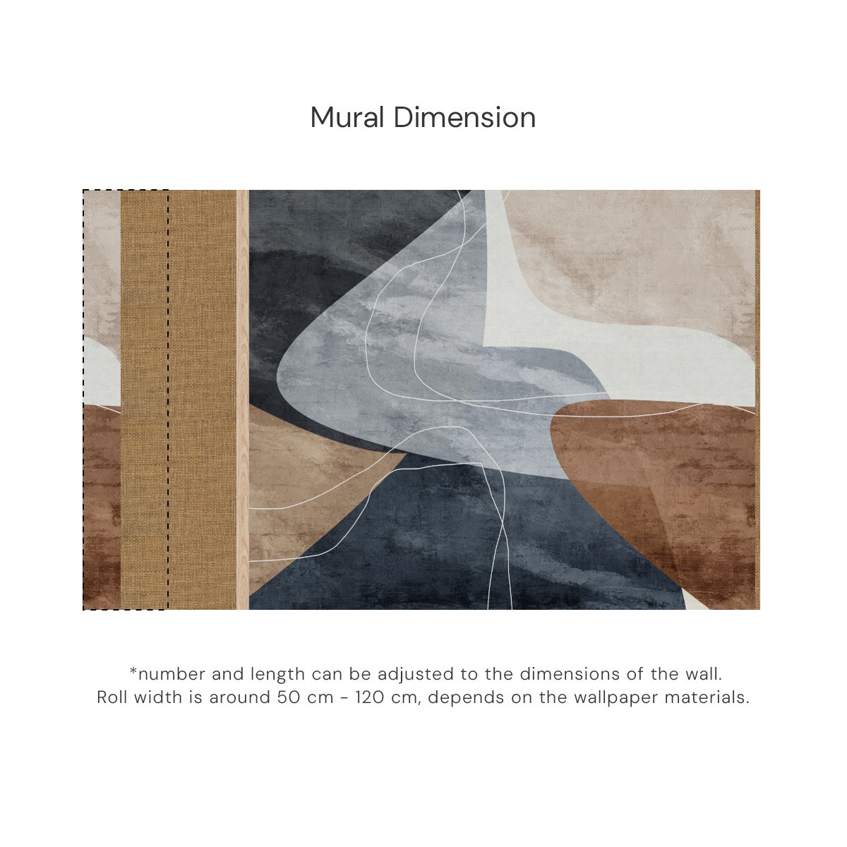 Honpo | Earthbound Flow Honpo | Earthbound Flow