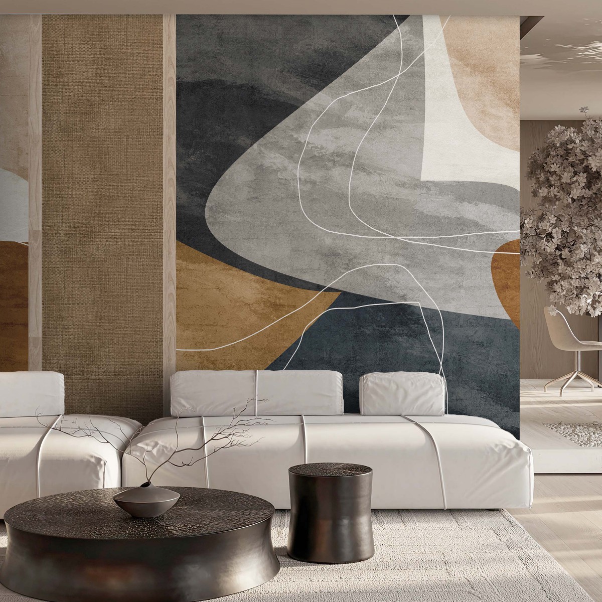 Honpo | Earthbound Flow Honpo | Earthbound Flow